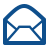 mail symbol