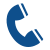 phone symbol